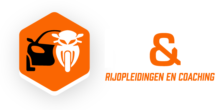 M&S Rijopleidingen en Coaching